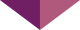 下矢印