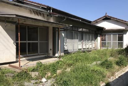 資産・保険の整理