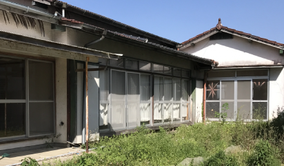 イメージ画像