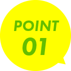 point01