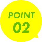 point02