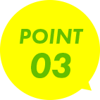 point03