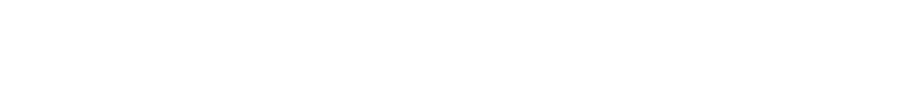 クライアントのあらゆる環境課題に向き合い、解決のために最善を尽くします。