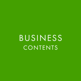 BUSINESS CONTENTS